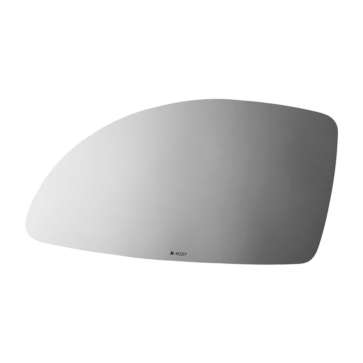 SIDE VIEW MIRROR